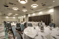 Holiday Inn & Suites PEORIA AT GRAND PRAIRIE by IHG - breakfast