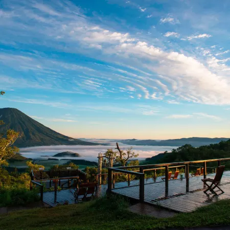 The Westin Rusutsu Resort