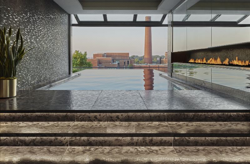 Rosewood Washington DC photo 2