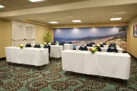 Empress Hotel la Jolla Hotels in La Jolla