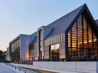 Le Domaine des Vanneaux Golf & Spa - MGallery Collection