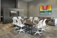 Archer Hotel Seattle/Redmond