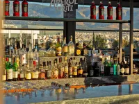 Athens Capital Hotel - MGallery Collection - Bintang 5