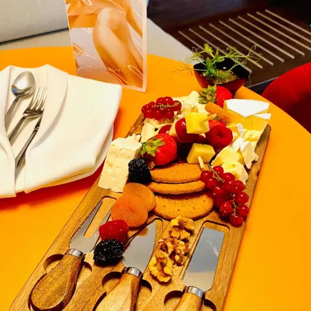 Mercure Galati Centrum
