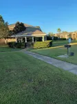 2 BR/ 2BA Condo1 King /2 Full beds Sleeps 6 close to OWA & Foley Tourism Complex