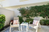 Stay Where the Legends Play - Front Row Fairway Views at PGA West Stadium Hotel in zona PGA WEST Greg Norman Golf Course