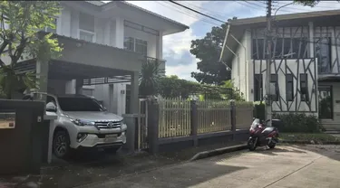 รูปภาพของSpacious Entire House with shared Fitness Room and Shared Indoor Pool in club