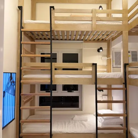 The Camden Place Cozy Family Group Condo Unit
