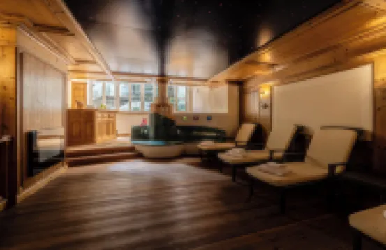 Maximilian Munich Apartments & Hotel