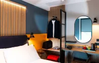 Village Hotel Reading