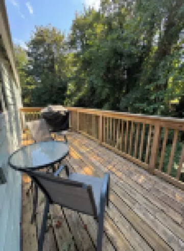 Cozy Step-Free House Near the Downtown Waterfront & Ferry Hotels in Port Orchard
