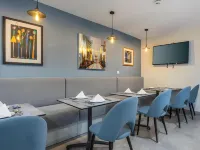 The Howard Hotel Hotels in Sliema