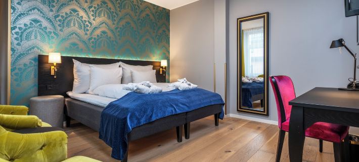 Thon Hotel Rosenkrantz Bergen Ξενοδοχεία στην πόλη Μπέργκεν