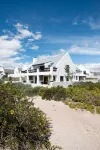 Gonana Guesthouse Hotels in Paternoster