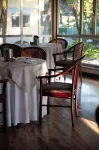 Hotel Corallo - breakfast
