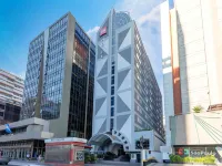 ibis Sao Paulo Paulista Hotels near Praca do Ciclista