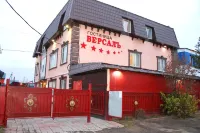 Versal' Mini-Hotel Hotels in 