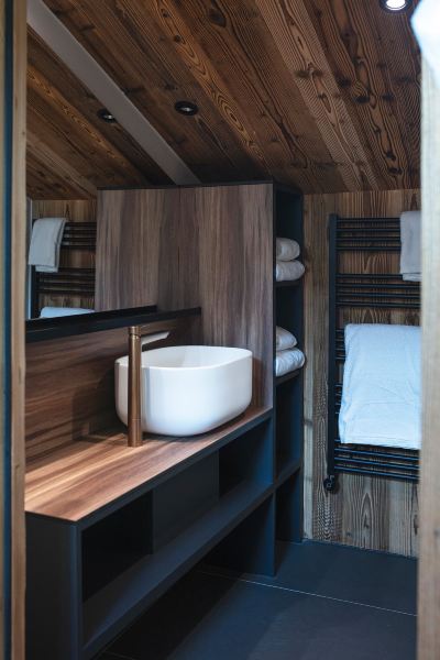 その他 ボールガールの写真