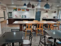 Quality Inn Brewerton - Syracuse Oneida Lake Area