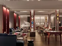 Navera Phuket - MGallery Collection (Opening in 2026)