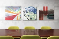 Tru by Hilton Cleveland Hotels in Cleveland