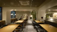 Aurum Misawa Hotels in Misawa