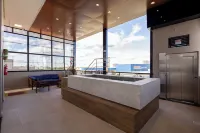 Aira Hotel Hotels in Sobral