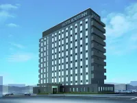 Hotel Route-Inn Masuda