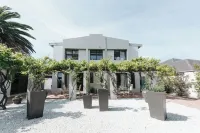 Whale Away Guest House Hotels in Hermanus