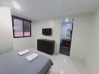 Avana Hills Boracay Prime Premiere Suite