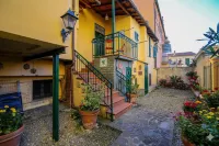 Casa Baia Salata 1 - Apartments