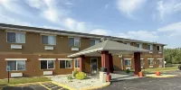 Comfort Inn - 2 Sao
