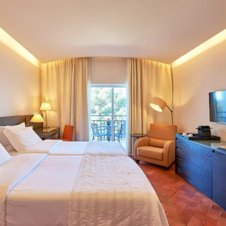 Penina Hotel & Golf Resort