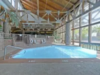 Red Lion Hotel & Conference Center St. George, UT - Pools