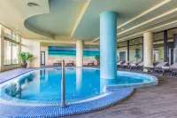 Calheta Beach - All-Inclusive - Savoy Signature