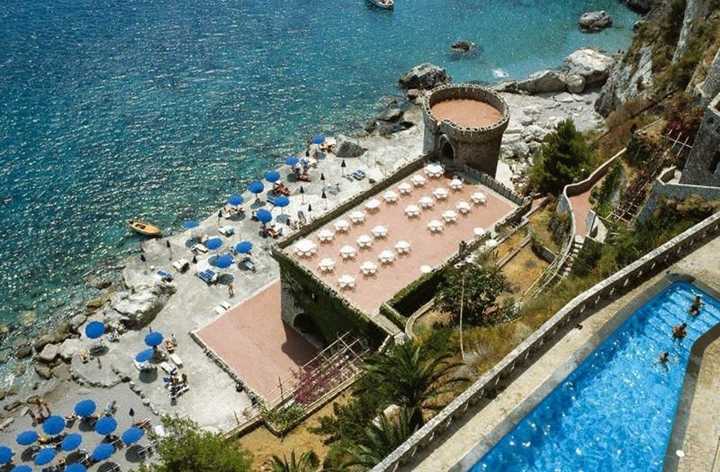 Borgo Santandrea photo 4