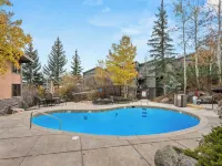 Aspenwood by Snowmass Vacations Hotel di Snowmass Village