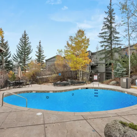 Aspenwood by Snowmass Vacations