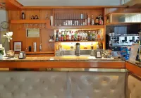 Hotel Ristorante Alcide Hotels in Poggibonsi