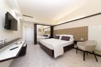 Valtur Baia del Gusmay Beach Resort - Wifi