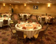 Armoni Inn and Suites Hotels in Nyack
