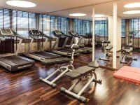 Hotel Mercure Gdansk Stare Miasto