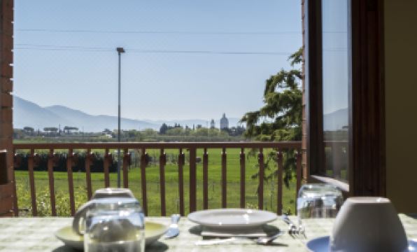 Camere Mariella - Housity