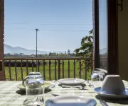 카메레 마리엘라