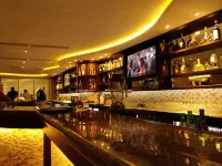 Best Western Plus Addis Ababa