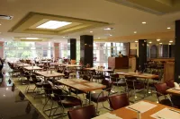 Hotel Real Plaza Aguascalientes