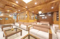 Snow Peak Retreat & Cottage