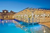 The Level at Melia Villaitana - Di lusso