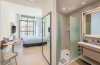 INNSiDE by Meliá Madrid Gran Vía Hotels in Madrid