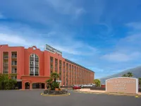 Hotel Las Águilas Tenerife, Affiliated by Meliá Hotels near Loro Parque